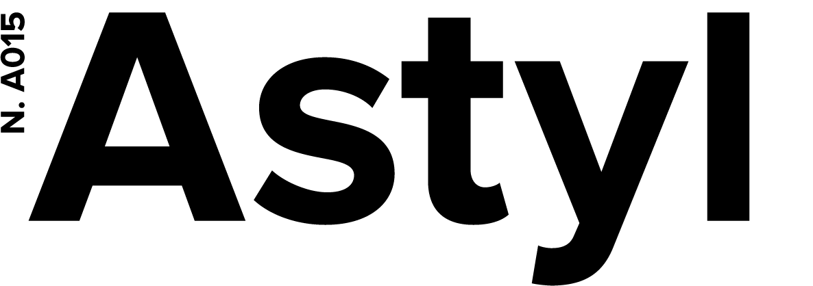 Astyl