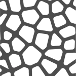 AL04