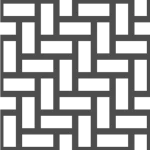 AL07