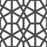 AL08