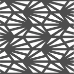 AL09