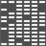 AP01