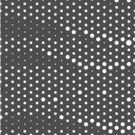 AP03