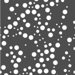 AP05