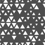 AP08