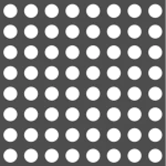 SC03