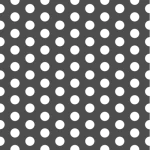 SC04