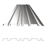 Crestal C.14