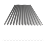 Fluenta F.52