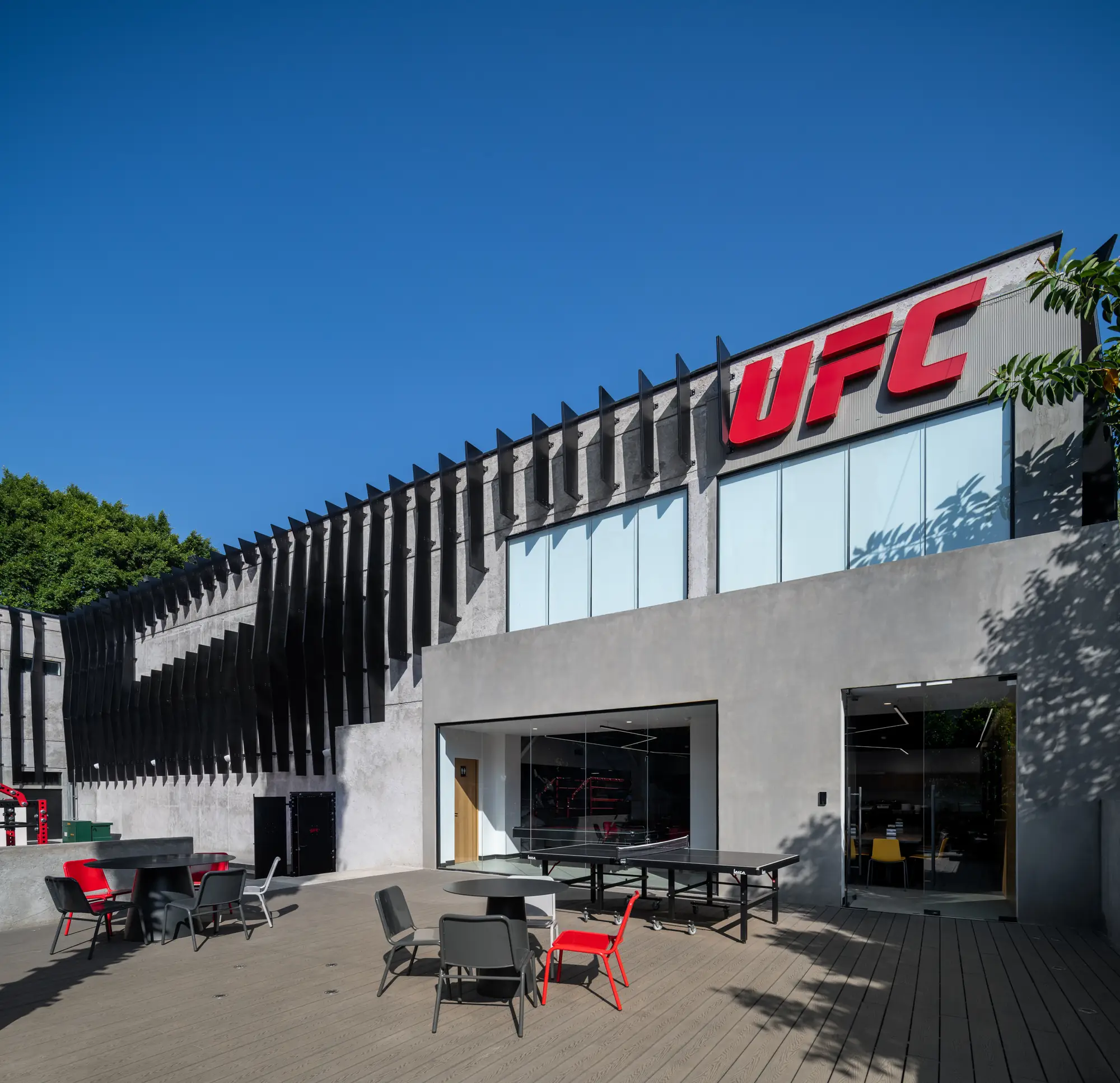 UFC-CDMX-Astyl-MAY24-01
