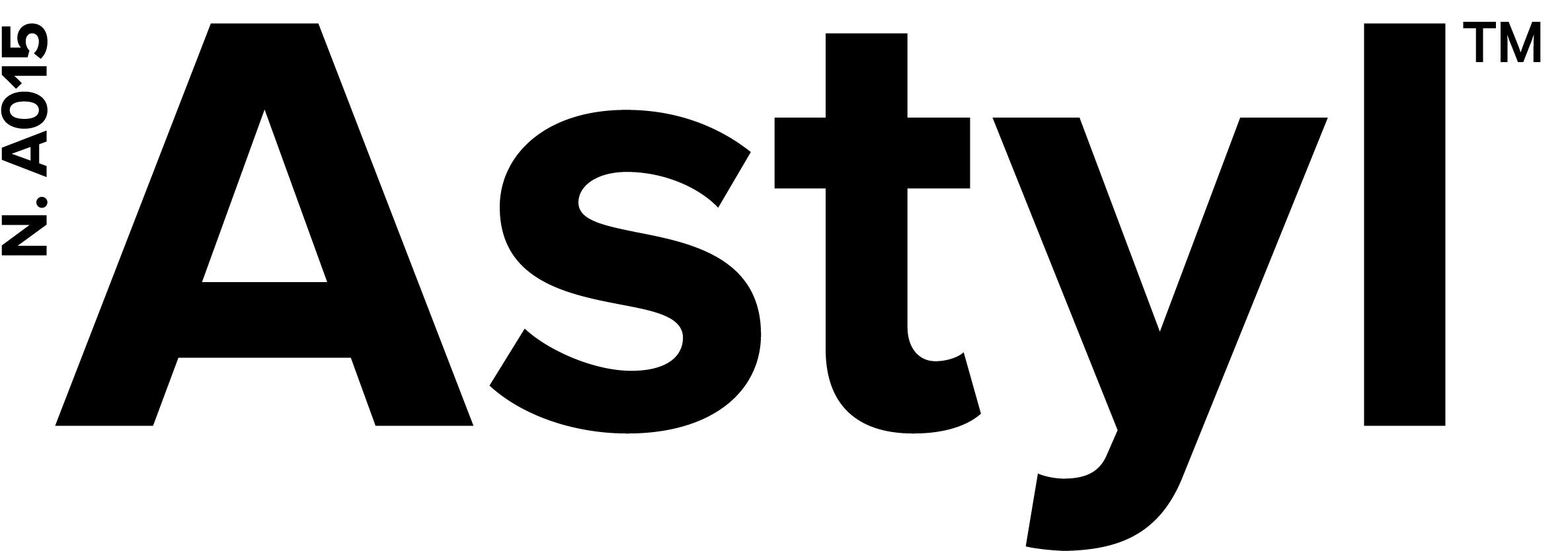 Astyl