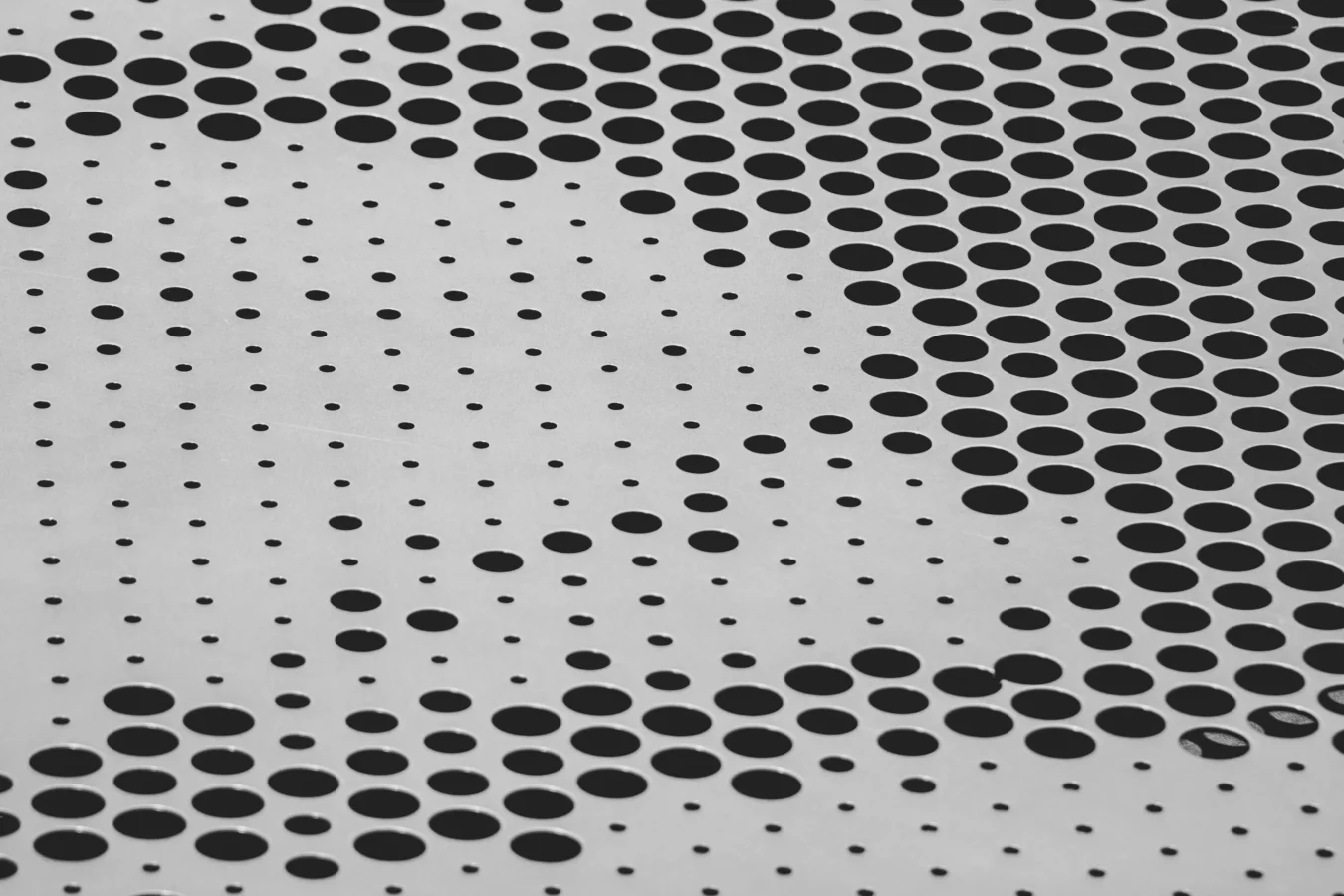 03_Detalle perforart