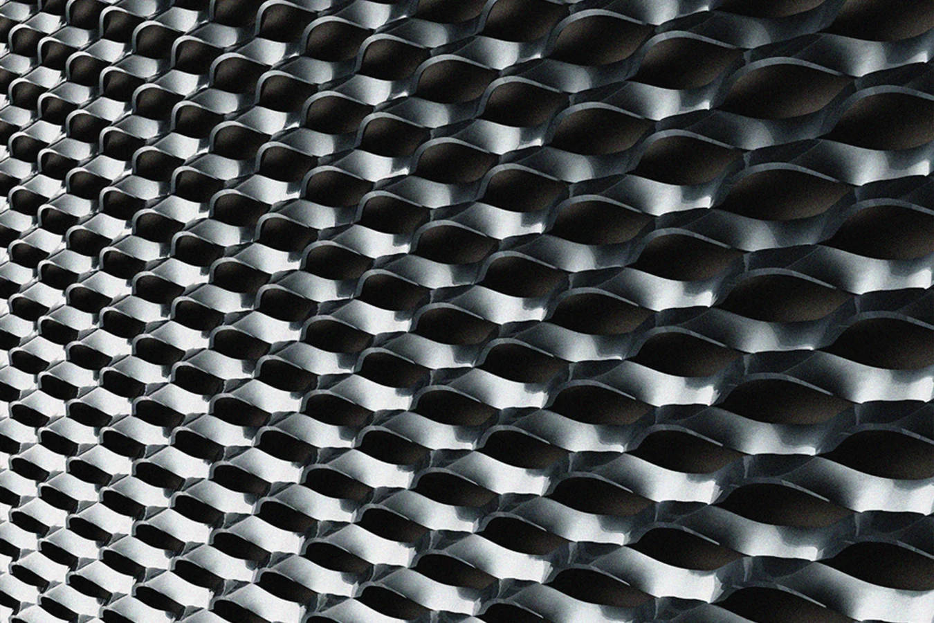 09_Detalle Messpa