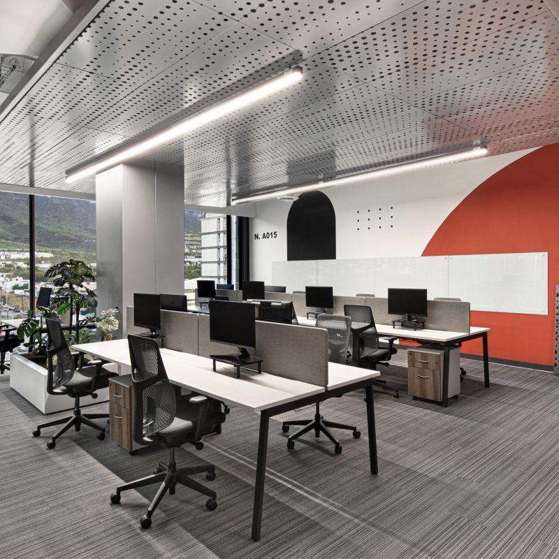 2025-03-14 - Vector - Oficinas Astyl 4