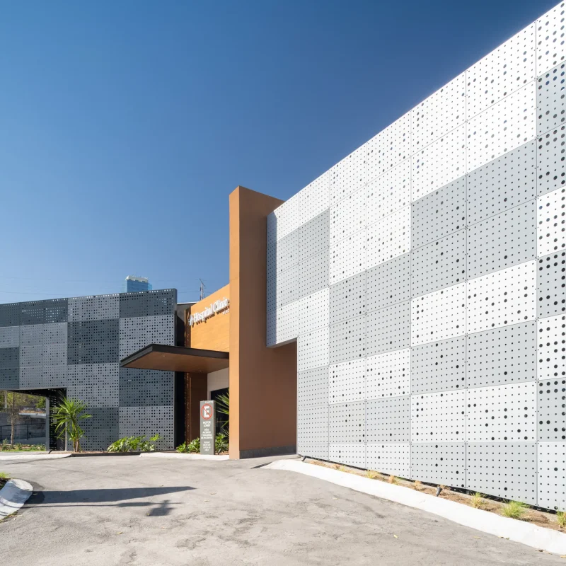 Hospital-Clinic-Astyl-FEB24-02-scaled.webp
