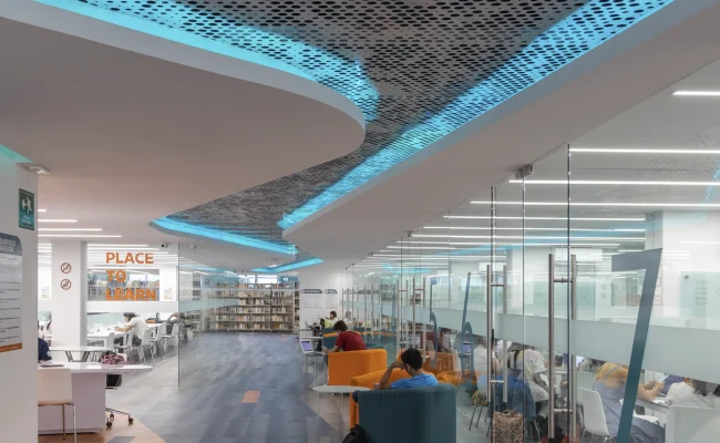 Interior-Plafones-scaled.webp
