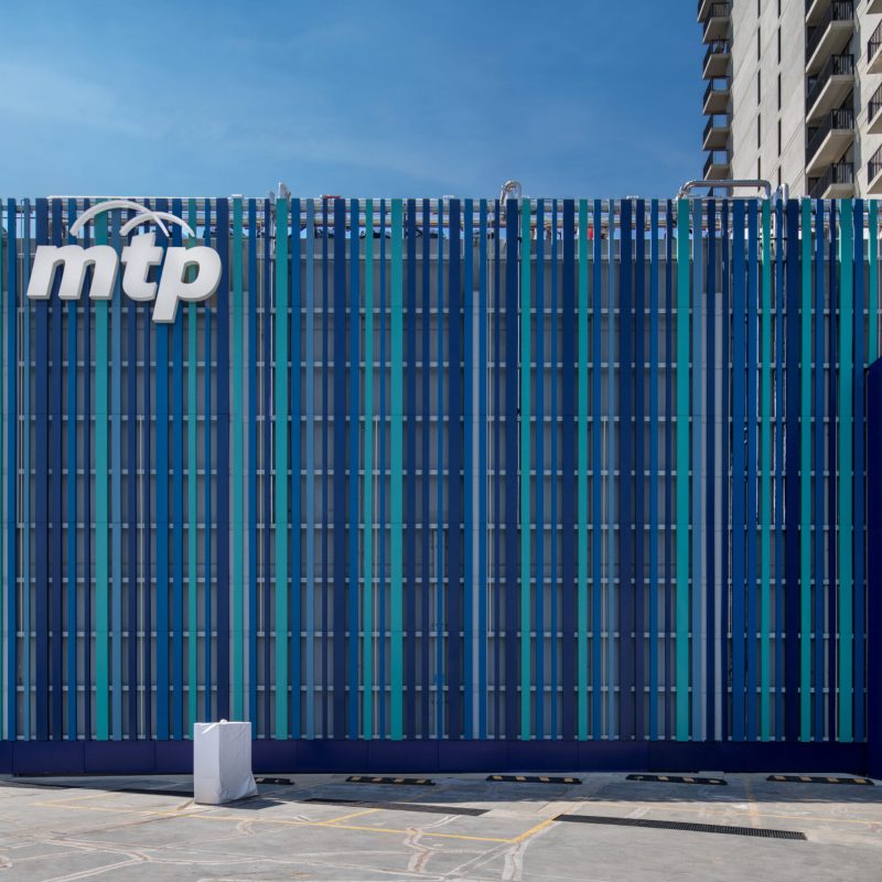 MTP Data Center-Astyl-JUN24-02