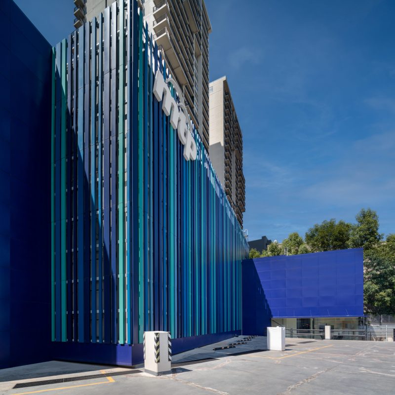 MTP Data Center-Astyl-JUN24-03