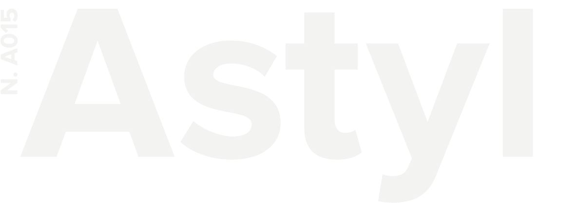Astyl