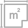 m2