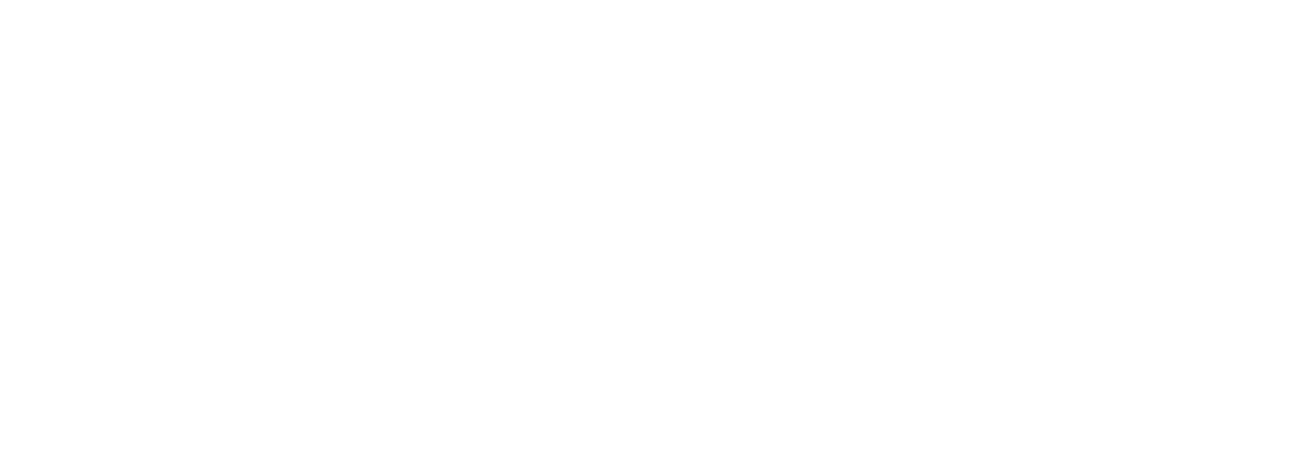 Astyl