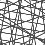 AL01