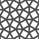 AL06