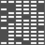 AP01