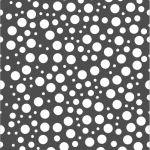 AP02
