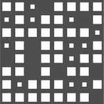 AP04