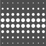 AP06