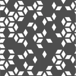 AP07