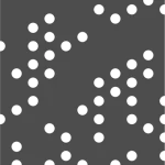 AP09