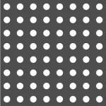 SC01