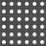 SC02