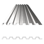 Crestal C.10