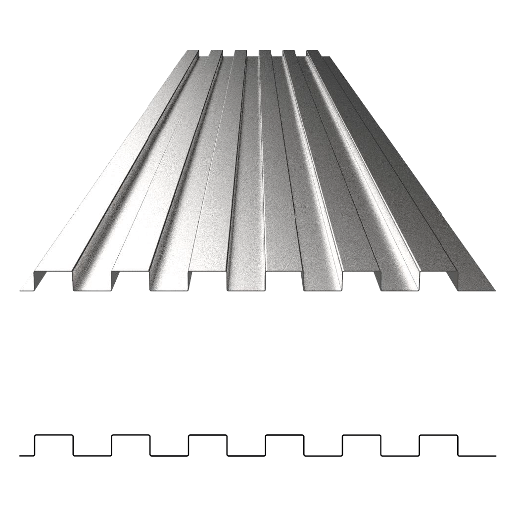 Crestal C.10