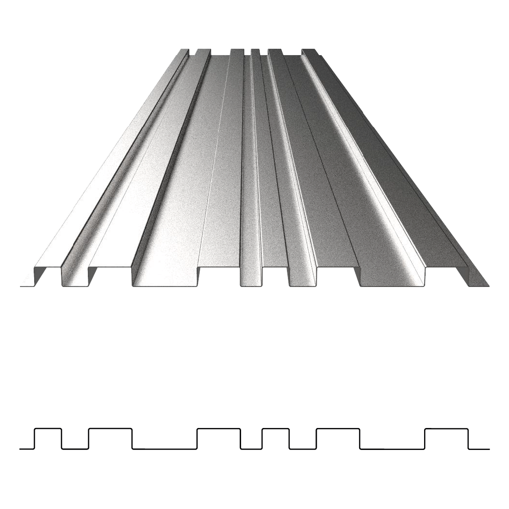 Crestal C.12