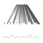 Crestal C.16