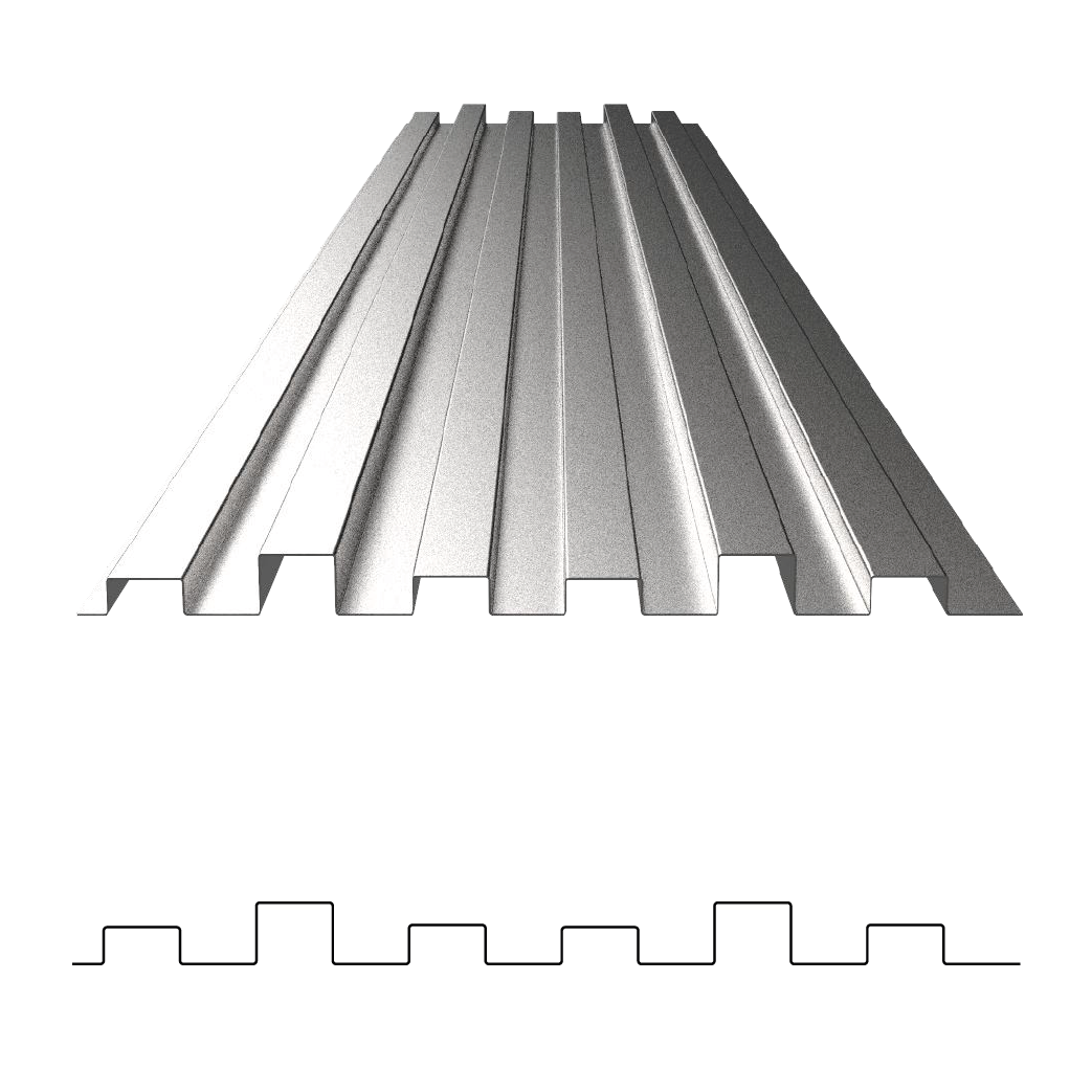 Crestal C.16