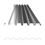 Fluenta F.50