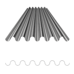 Fluenta F.54