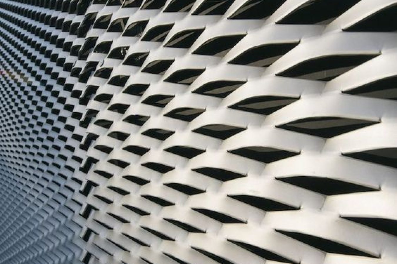09_Detalle Messpa