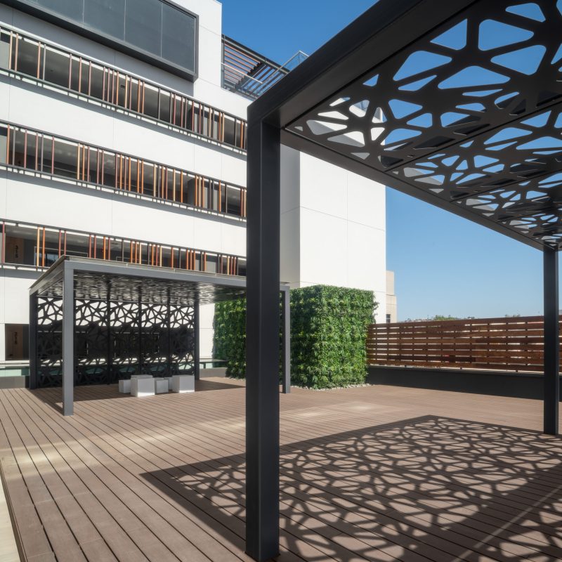 Hotel Inn (1)