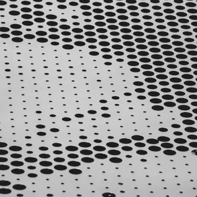Perforart
