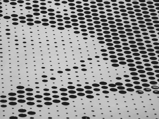 Perforart