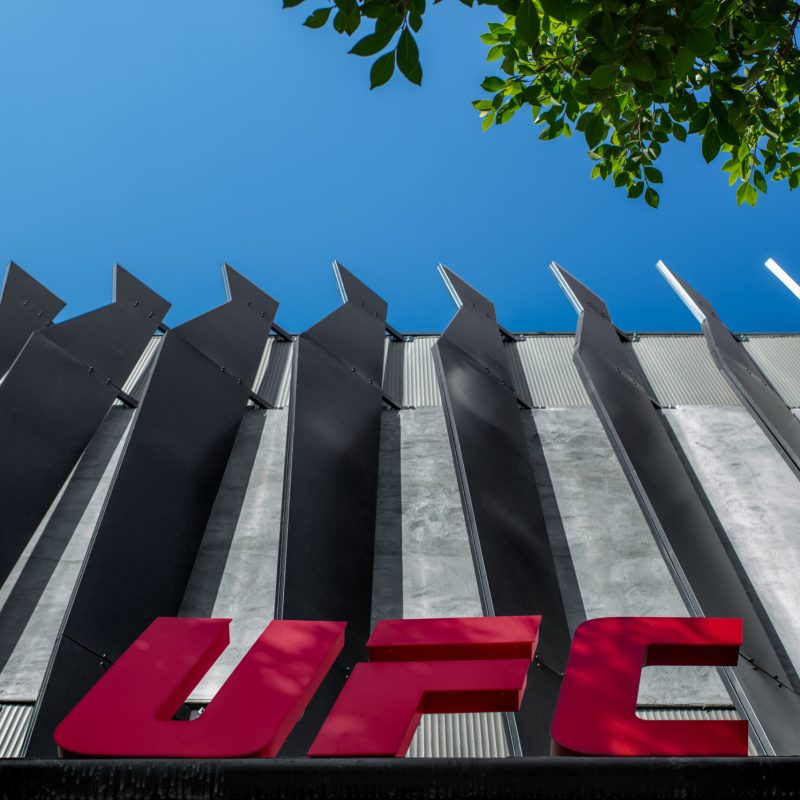 UFC CDMX-Astyl-MAY24-11